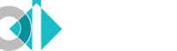 nueva2026